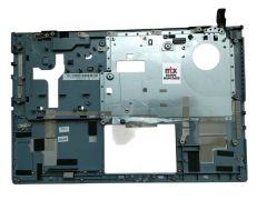 Lenovo İdeapad Flex 14 20333 Orijinal Üst Kasa Klavye Kasa 3RST6TALV20