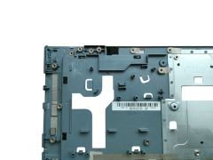 Lenovo İdeapad Flex 14 20333 Orijinal Üst Kasa Klavye Kasa 3RST6TALV20
