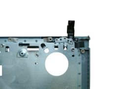 Lenovo İdeapad Flex 14 20333 Orijinal Üst Kasa Klavye Kasa 3RST6TALV20