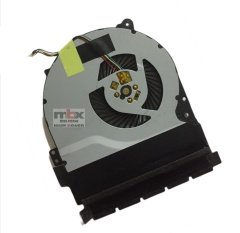 Orjinal Asus x550 x552 x550cc x550la x550ld x550vc x552ea x552vl Notebook Sogutucu Cpu Fan 13NB03R1AM030 13N0-Q8A0101