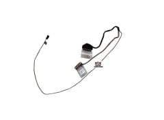 Dell Latitude 3470 3460 E3470 E3460  Loveland 14 450.05706.0001 cn-0y2pp7 Orijinal Ekran Görüntü Data Kablosu 450.05706.0001 cn-0y2pp7