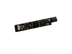Hp 4510s  Webcam Kamera
