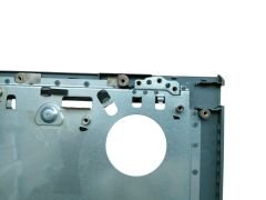 Lenovo İdeapad Flex 14 20333 Orijinal Üst Kasa Klavye Kasa 3RST6TALV10