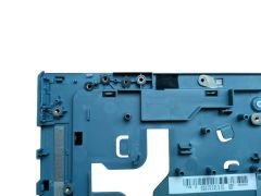 Lenovo İdeapad Flex 14 20333 Orijinal Üst Kasa Klavye Kasa 3RST6TALV10