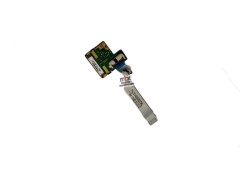 Dell Latitude E6420 P15G Notebook Touch Id Okuyucu PK090009D2L