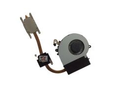 Toshiba Satellite L50 L55 L50-B L55-B L55DT-B Soğutucu Fan Heatsink EF75070S1-C090-G9