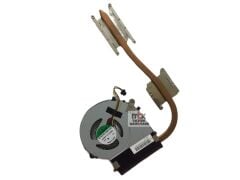 Toshiba Satellite L50 L55 L50-B L55-B L55DT-B Soğutucu Fan Heatsink EF75070S1-C090-G9