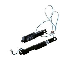 V330-14ARR 81b1 Lenovo Hoparlör Orijinal PK23000WR00