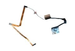 Dell Vostro 5590 V5590 P88F P88F001 Orijinal Ekran Görüntü Data Kablosu 450.0HF01.0021 CN-0MYX32-12960