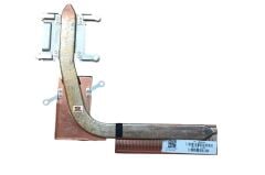 HP Pavilion 250 G7 255 G57 15-Da 15-Db TPN-C135 TPN-C136 Orijinal Soğutucu Heatsink Bakır L36498-001 AT2DM0010K0