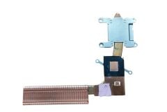 HP Pavilion 250 G7 255 G57 15-Da 15-Db TPN-C135 TPN-C136 Orijinal Soğutucu Heatsink Bakır L36498-001 AT2DM0010K0