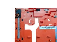 Lenovo Flex 14 14D Orijinal 3RST6TALV00 Klavye Kasa Üst Kasa