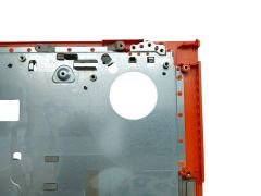 Lenovo Flex 14 14D Orijinal 3RST6TALV00 Klavye Kasa Üst Kasa