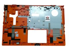 Lenovo Flex 14 14D Orijinal 3RST6TALV00 Klavye Kasa Üst Kasa