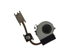 Toshiba Satellite L50 L55 L50-B L55-B L55DT-B Soğutucu Fan Heatsink DFS541105FC0T