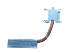 HP Pavilion 250 G7 255 G57 15-Da 15-Db TPN-C135 TPN-C136 Orijinal Soğutucu Heatsink Bakır L20470-001 AT29M0030K0