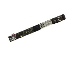 Orjinal Asus X550 X550C X550V R510L X450CA  X550L X550LA X552 X552EA X450 S551 Notebook Webcam Kamera 04081-00027400 04081-00027300 04081-00027300