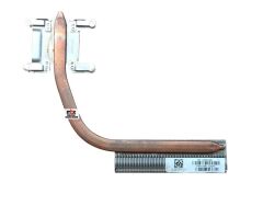 HP Pavilion 250 G7 255 G57 15-Da 15-Db TPN-C135 TPN-C136 Orijinal Soğutucu Heatsink Bakır L20470-001 AT29M0030K0