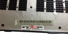 Te69 Packard bell Easynote Orijinal Harddisk Ram Kapağı AP0VR000200