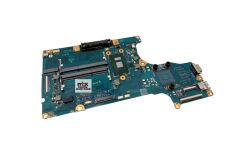 Toshiba Tecra Z40T-C i5-6200U Anakart FMX3SY2