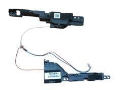 HP Pavilion 250 G7 255 G57 15-Da 15-Db TPN-C135 TPN-C136 Orijinal Sağ-Sol Speaker Hoparlör L20453-001 PK23000WC20