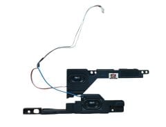 HP Pavilion 250 G7 255 G57 15-Da 15-Db TPN-C135 TPN-C136 Orijinal Sağ-Sol Speaker Hoparlör L20453-001 PK23000WC20