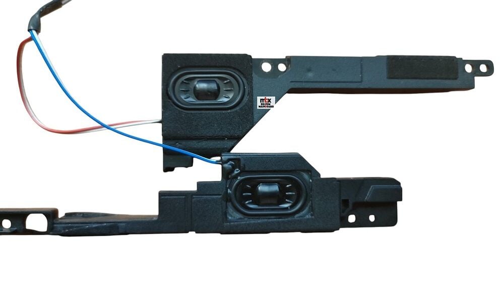 HP Pavilion 250 G7 255 G57 15-Da 15-Db TPN-C135 TPN-C136 Orijinal Sağ-Sol Speaker Hoparlör L20453-001 PK23000WC20