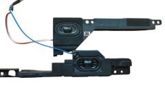 HP Pavilion 250 G7 255 G57 15-Da 15-Db TPN-C135 TPN-C136 Orijinal Sağ-Sol Speaker Hoparlör L20453-001 PK23000WC20