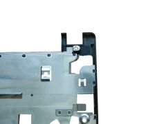 Lenovo Idepad S10-3 Üst Kasa Klavye Kasa 3ZFL5TALV10