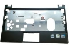 Lenovo Idepad S10-3 Üst Kasa Klavye Kasa 3ZFL5TALV10