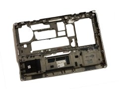Dell Latitude E7440 P40G P40G001 Orijinal Alt Kasa CN-0YGJ08 AM0VN000402