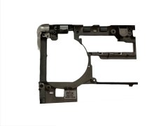 Dell Latitude E7440 P40G P40G001 Orijinal Alt Kasa CN-0YGJ08 AM0VN000402