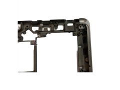 Dell Latitude E7440 P40G P40G001 Orijinal Alt Kasa CN-0YGJ08 AM0VN000402