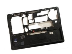 Dell Latitude E7440 P40G P40G001 Orijinal Alt Kasa CN-0YGJ08 AM0VN000402