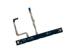 Hp G6 G6-1000 1213ST Notebook Touchpad Butonu DA0R22TB6D0