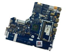 Lenovo ideapad 330-14IGM Anakart EG431 EG532 FG5N2 NM-B661