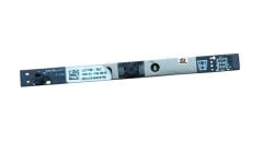 HP Pavilion 250 G7 255 G57 15-Da 15-Db TPN-C135 TPN-C136 Orijinal Webcam Kamera L07738-952