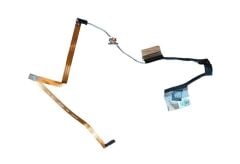 CN-0MYX32-12960 Dell Vostro 5590 V5590 P88F P88F001 Orijinal Ekran Görüntü Data Kablosu CN-0MYX32-12960