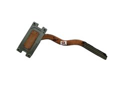 460.0KL01.0011 CN-0K1G03-WSC00 Dell İnspiron 5401 5402 P130G Orijinal Soğutucu Heatsink Bakır