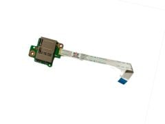 Hp 4510s Sd Kart Okuyucu 6050A2253001