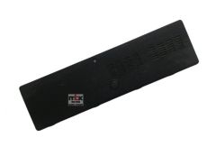 TE69-KB Packard bell Easynote Orijinal Harddisk Ram Kapağı AP0VR000200