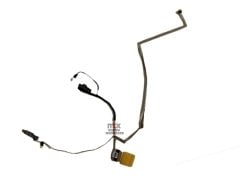 Dell Latitude E7440 E7450 Notebook Data Kablosu CN-0D3M6R