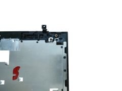 Lenovo IdeaPad S12 20021 Orijinal Üst Kasa Klavye Kasa 60.4CI01.002