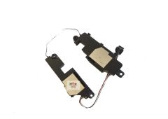 Toshiba Satellite L50 L55 S55 L50-B S55-B S55T L55-B L55DT-B Hoparlör 3LBLISA0I20
