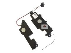 Toshiba Satellite L50 L55 S55 L50-B S55-B S55T L55-B L55DT-B Hoparlör 3LBLISA0I20