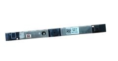 HP Pavilion 250 G7 255 G57 15-Da 15-Db TPN-C135 TPN-C136 Orijinal Webcam Kamera L41353-251