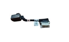 Dell Vostro 5590 V5590 P88F P88F001 Orijinal Power Dc Jack CN-0K0XF2-MJX00 450.0HG03.0001