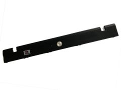 Hp 4510s Tetik Butonu Paneli 535861-001