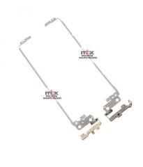 Hp 15 15-ac116nt Menteşe