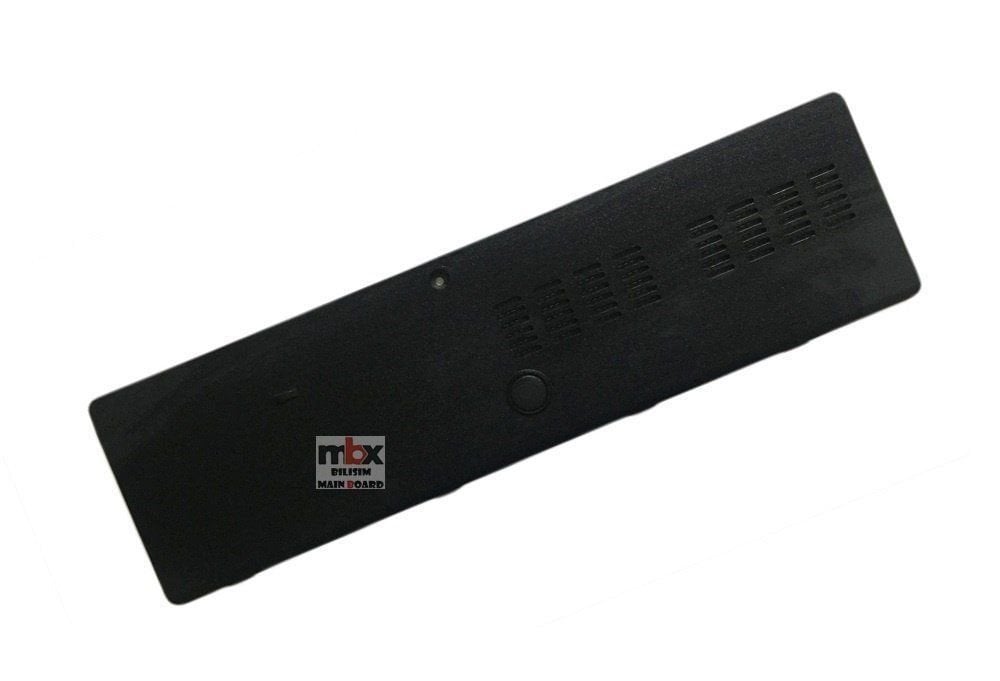 TE69-AP Packard bell Easynote Orijinal Harddisk Ram Kapağı AP0VR000200
